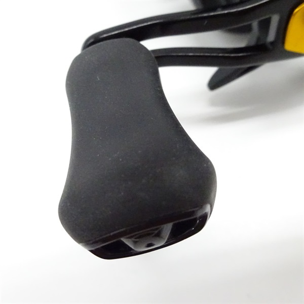 １９タトゥーラＴＷ１００ＨＬ